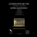 [French] - Conduite de Vie, tome 2 Audiobook