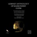 Leibniz' Anthology of Maimonides' Guide Audiobook