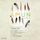 [French] - Amun Audiobook