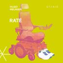 [French] - Raté Audiobook