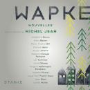 [French] - Wapke Audiobook