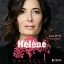 [French] - Hélène - Yamaska Audiobook