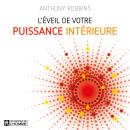 [French] - L'éveil de votre puissance intérieure, L Audiobook
