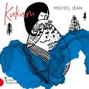 [French] - Kukum Audiobook