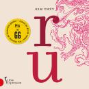 [French] - Ru Audiobook