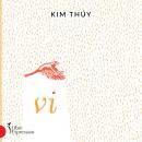 [French] - Vi Audiobook