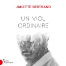 [French] - Un viol ordinaire Audiobook