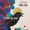 [French] - Tiohtiá:ke Audiobook