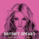 Britney Spears, une vie de star Audiobook