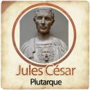 Jules César Audiobook