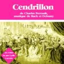 Cendrillon Audiobook