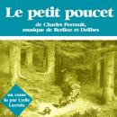 Le petit poucet Audiobook