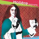 Molière Audiobook