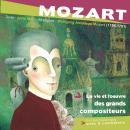 Mozart Audiobook