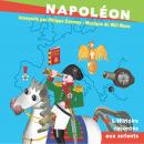 Napoléon Audiobook