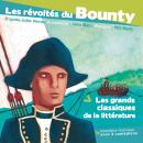 Les révoltés du Bounty Audiobook