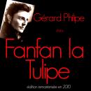 Fanfan la Tulipe Audiobook