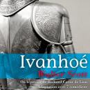 Ivanoh Audiobook
