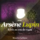 Edith au cou de cygne Audiobook