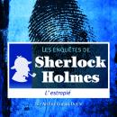 L'estropi Audiobook