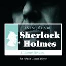 L'interprète grec Audiobook