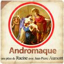 Andromaque Audiobook