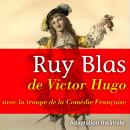 Ruy Blas Audiobook