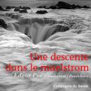 Une descente dans le Maelstrom Audiobook