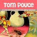 Tom Pouce Audiobook