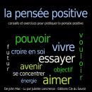 Pensée Positive Audiobook