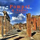 Pompéi Audiobook