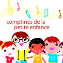 Comptines et Chansons de la Petite École Audiobook