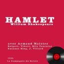 [French] - Hamlet