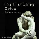 L'art d'aimer Audiobook