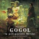 La perspective Nevsky Audiobook