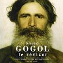 Le révizor Audiobook
