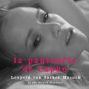La pantoufle de Sapho Audiobook
