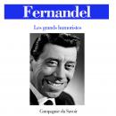 Anthologie de l'humour Audiobook
