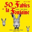 50 fables pour les enfants Audiobook