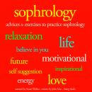 Sophrology Audiobook