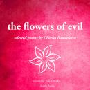 The flowers of Evil Audiobook