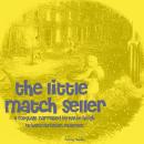 The Little Match Seller, a fairytale Audiobook