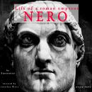 Nero, life of a roman emperor Audiobook