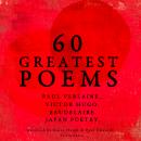 60 greatest poems Audiobook