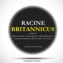 Britannicus de Racine Audiobook