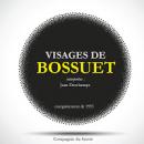 Bossuet : Anthologie Audiobook