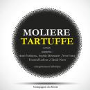 Tartuffe de Molière Audiobook