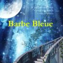 [French] - Barbe Bleue