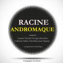 Andromaque de Racine Audiobook