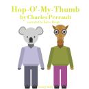 Hop-O'-My-Thumb Audiobook